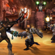 Illustration for article titled Blizzards Plan To Take iWoW/is World PVP Back To Its Glory Daysem/em